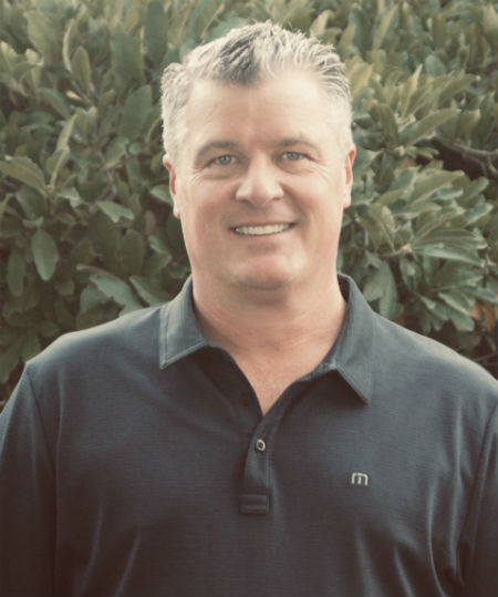 Dr Hemenway