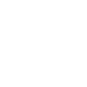 reviews